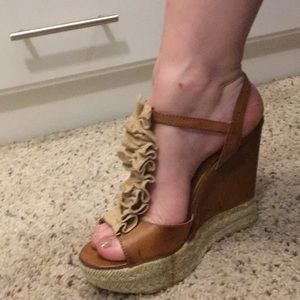 Kenneth Cole Reaction